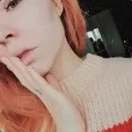 Umka(УВЫ)